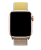 Ремінець xCase для Apple Watch 42/44/45/49 mm Nylon Sport Loop Camel: фото 2 - UkrApple