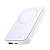УМБ Power Bank Joyroom 10000mAh W020 Mini Magnetic white - UkrApple