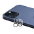 Захисне скло Clear для камери на iPhone 12 Pro Max: фото 2 - UkrApple
