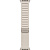 Ремінець для Apple Watch 38/40/41 mm Alpine Loop antique white: фото 5 - UkrApple