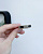 Перехідник adapter USB-C Hub Wiwu T02 silver: фото 4 - UkrApple