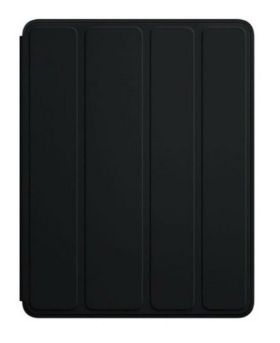 Чохол Smart Case для iPad Pro 12,9" (2018/2019) black - UkrApple