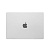 Чохол накладка DDC для MacBook Air 13.3" (2018/2019/2020) picture dot white: фото 5 - UkrApple