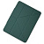 Чохол Origami Smart New pencil groove для iPad 10 10.9" (2022) pine green - UkrApple