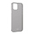 Чохол для iPhone 12 Mini Baseus Wing Case Black - UkrApple