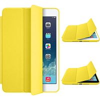 Чохол Smart Case для iPad Pro 11" (2020/2021/2022) Yellow