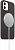 Бездротова зарядка Wiwu MagSafe Charger (M5) white: фото 2 - UkrApple