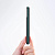 УМБ Power Bank Joyroom 10000mAh 20w W040 Magnetic black: фото 5 - UkrApple