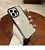 Чохол iPhone 14 Pro Shining protection LKe purpe: фото 6 - UkrApple