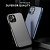 Чохол для iPhone 12 Mini iPaky Knight series Blue: фото 7 - UkrApple