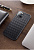 Чохол iPhone 14 Plus Bottega Silicone black: фото 3 - UkrApple