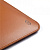 Папка конверт Wiwu Skin Pro2 Leather для MacBook Air/Pro/Retina 13,3'' (2008-2017) brown: фото 14 - UkrApple