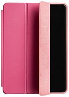 Чохол Smart Case для iPad 4/3/2 pink