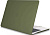 Чохол накладка DDC для MacBook Air 13.3" (2008-2017) cream green - UkrApple