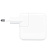 Зарядний пристрій Apple 30W USB-C Power Adapter, Model A2164 (MY1W2ZM/A): фото 3 - UkrApple