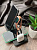 Бездротова зарядка стенд Smart 4in1 Fast 15W White: фото 19 - UkrApple