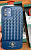 Чохол iPhone 13 Pro Polo Ravel Case blue: фото 4 - UkrApple