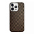 Чохол для iPhone 13 Pro Max K-DOO Kevlar case Brown - UkrApple