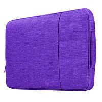 Сумка для ноутбука 11'' Cowboy bag purple 