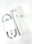 Кабель Apple MagSafe 3 USB-C 2m midnight: фото 4 - UkrApple