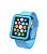 Чохол для Apple watch 38 mm Speck blue: фото 2 - UkrApple