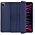 Чохол Wiwu Classic Case iPad Air 4 10,9"(2020)/Air 5 10,9"(2022)/Pro 11"(2020-2022)  navy blue  GF02 - UkrApple