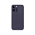 Чохол iPhone 14 Pro Max K-DOO Air Carbon Full Camera purple - UkrApple