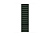 Ремінець для Apple Watch 38/40/41 mm Leather Link sequoia green: фото 3 - UkrApple
