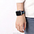 Ремінець xCase для Apple Watch 38/40/41 mm Sport Nike mix black: фото 6 - UkrApple
