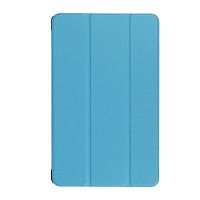 Чохол Smart Case для iPad Air 2 blue