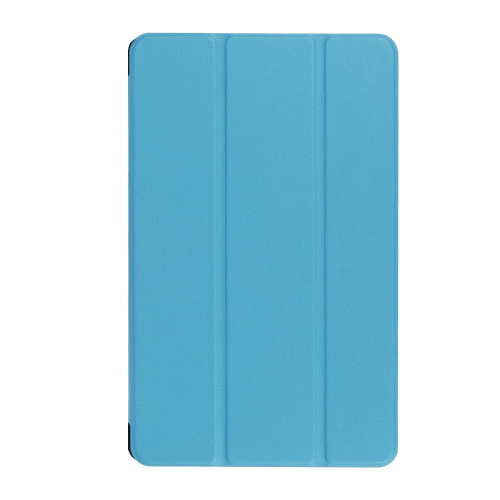 Чохол Smart Case для iPad Air 2 blue - UkrApple