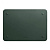 Папка конверт для MacBook New 16'' Wiwu Skin Pro2 Portable Stand green : фото 3 - UkrApple