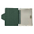 Чохол Origami Case Smart для iPad Mini 4/5 pencil groove green : фото 13 - UkrApple