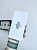 Перехідник adapter USB-C Hub Wiwu T02 silver: фото 7 - UkrApple