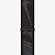 Ремінець xCase для Apple Watch 38/40/41 mm Nylon Sport Loop Nike black: фото 2 - UkrApple