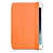 Чохол Smart Case для iPad Pro 11" orange - UkrApple